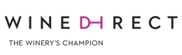 winedirect logo