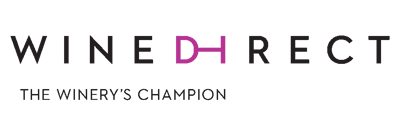 winedirect logo