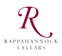 Client_logo_LP_2.png