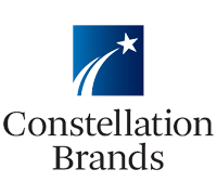 Client_logo_LP_4.png