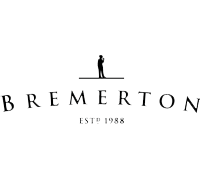 Client_logo_LP_5.png