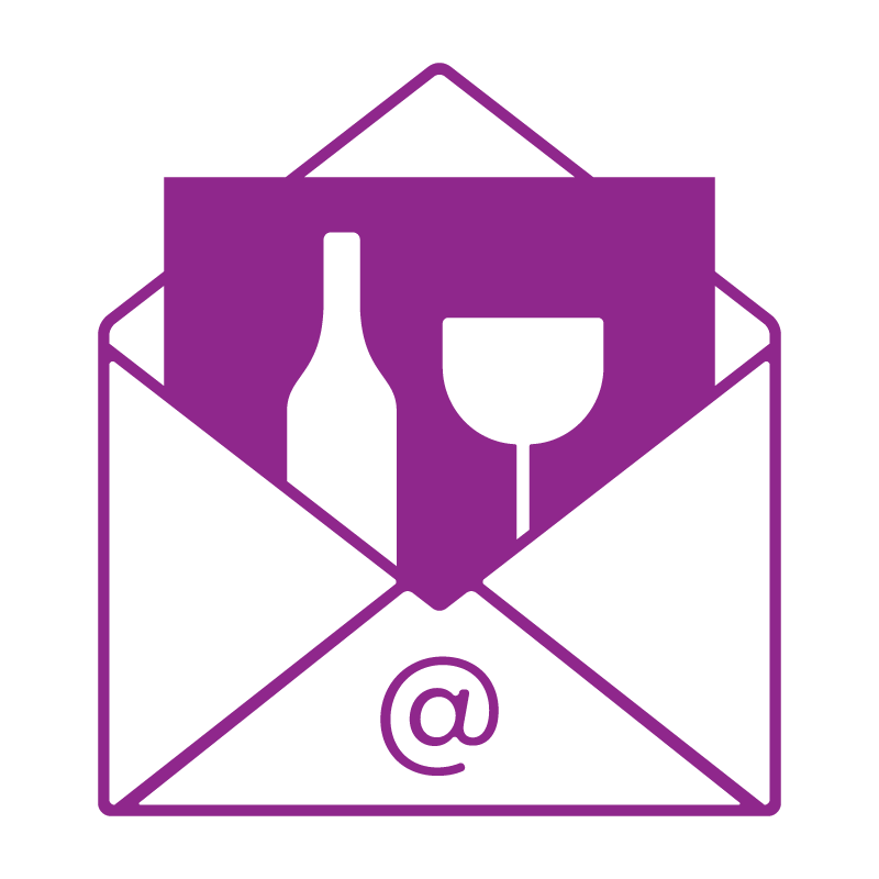 WineDirect Marketing and SEO DCT Solution