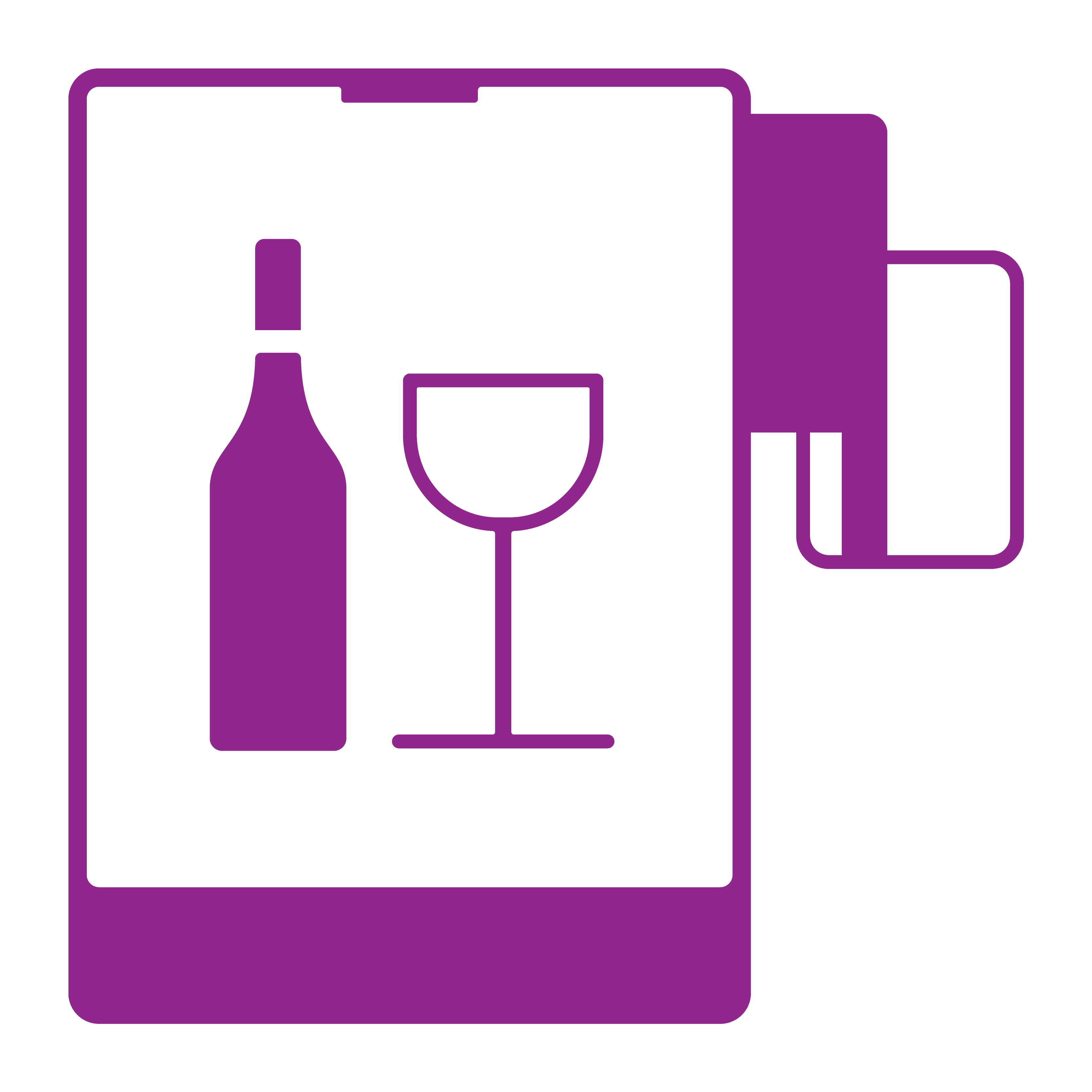 Ipad&EMV-wdt-Icons-Colored-1