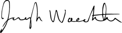 JW_signature