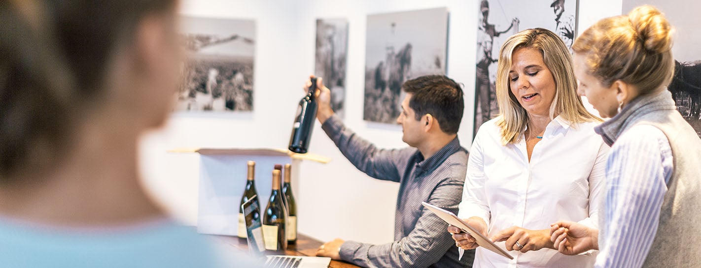 KimCarroll.com- WineDirect-20 - NEW-1.jpg