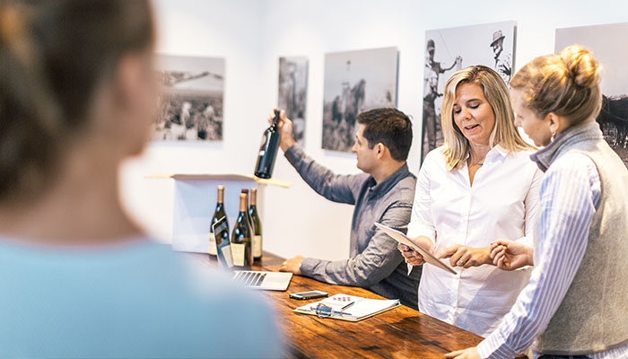 KimCarroll.com- WineDirect-20 - NEW