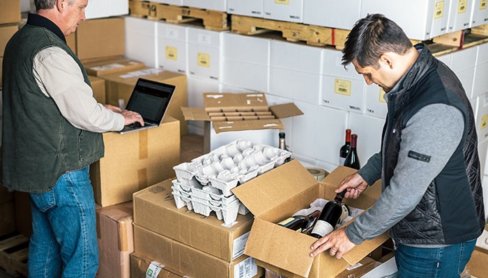 KimCarroll.com- WineDirect-65 - NEW.jpg