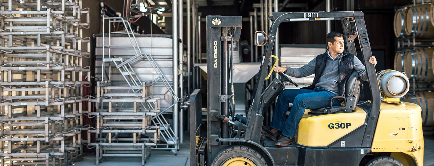 KimCarroll.com- WineDirect-66 - NEW-1.jpg