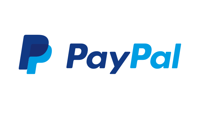 PayPal-logo.png