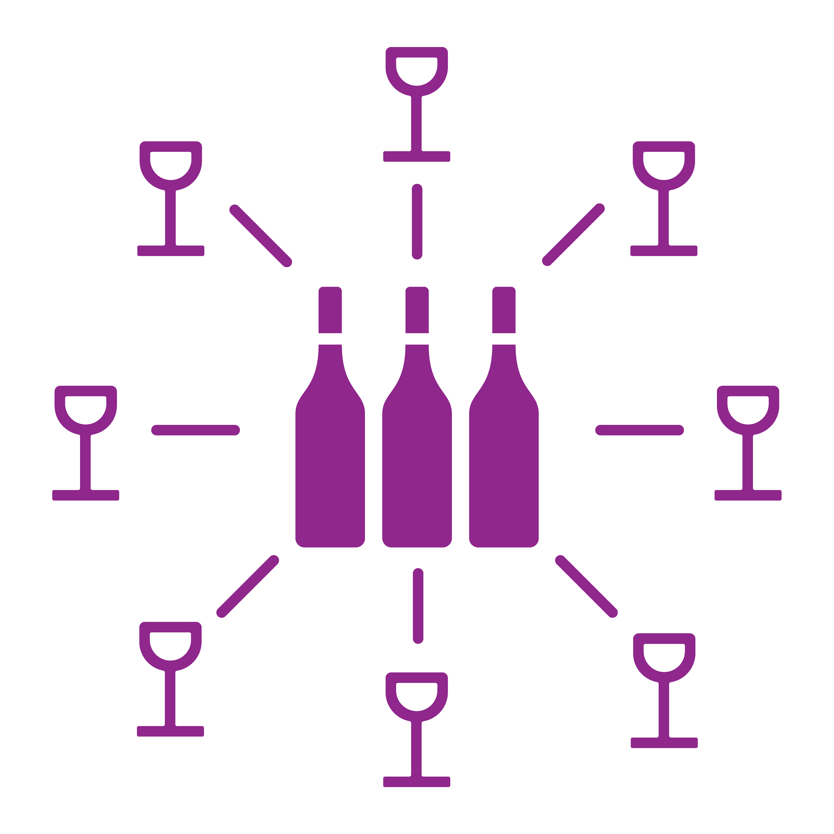 MarketplaceDistribution-wdt-Icons-Colored-1-1