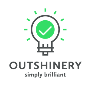 OUTSHINERY-Logo+Tagline