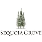 Sequia%20Grove%20Logo.jpg