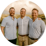 WorldofWine Team
