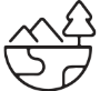 earth-icon
