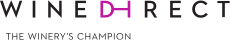 winedirect logo