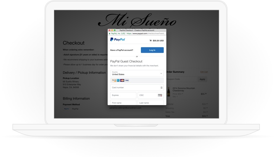 paypal-checkout.jpg