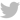twitter icon