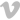 vimeo icon