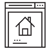 wdt_cms-icon.png