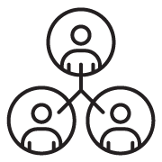 wdt_collaborativeteam-icon-1