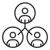 wdt_collaborativeteam-icon.png