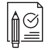 wdt_compliance-icon.png