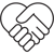 wdt_customerfocused-icon.png