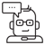 wdt_customservice-icon.png