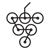 wdt_dtc-icon.png