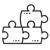 wdt_easytosetup-icon 2.png