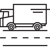 wdt_fulfillment-icon.png