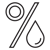 wdt_increaseprofit-icon.png