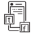 wdt_marketing-icon.png