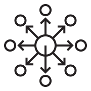 wdt_marketplacedistribution-icon