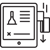 wdt_pos-icon.png