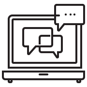 WineDirect List Synchronization