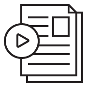wdt_userguides-icon