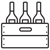 wdt_wineclub-icon.png