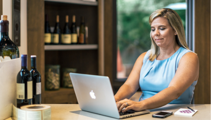 wine-inventory-management