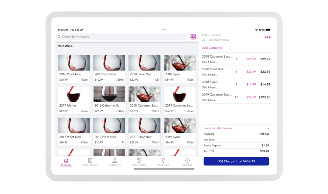 ANWD Landing Page Alternating (3)