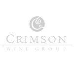 CrimsonWineGroup-1