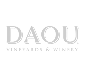 DAOU_Logo_Web