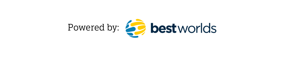 BestWorlds Integration WineDirect