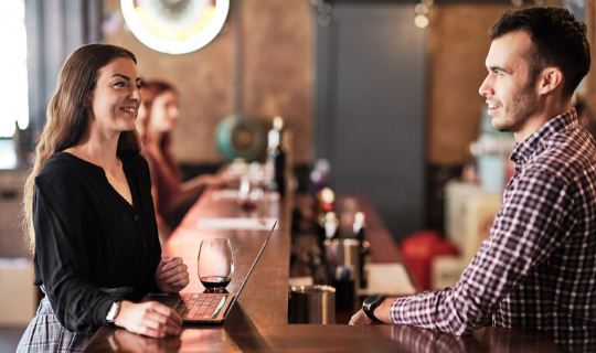 Winery-Tasting-Bar-540x320