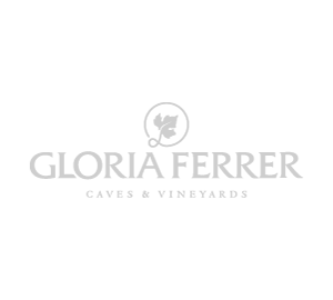 gloria-ferrer