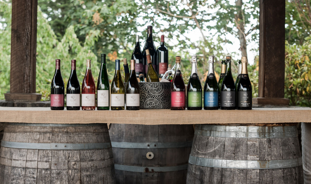 kramer-vineyards-oregon
