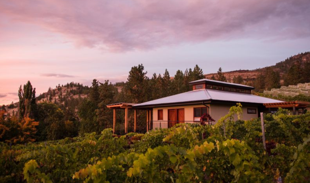 lafrenzwinery