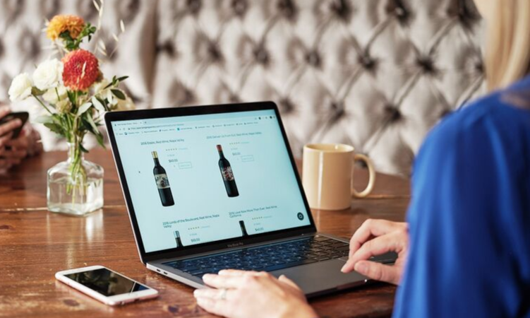shopping-for-wine-desktop-computer