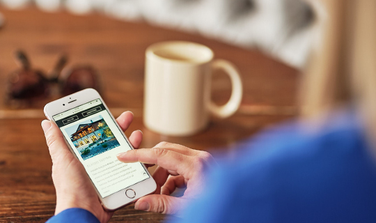 mobile-winery-website